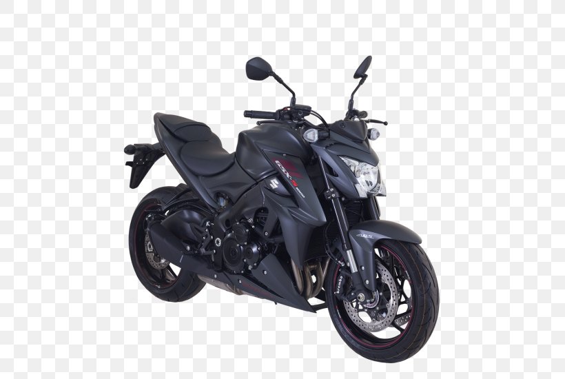 Suzuki GSX Series Bajaj Auto Car Motorcycle, PNG, 700x550px, Suzuki, Automotive Exhaust, Automotive Exterior, Automotive Lighting, Automotive Tire Download Free