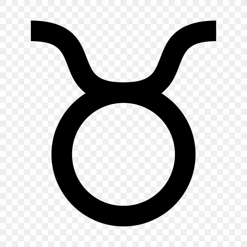 Taurus Astrological Sign Zodiac Astrology, PNG, 1600x1600px, Taurus, Aries, Astrological Compatibility, Astrological Sign, Astrology Download Free