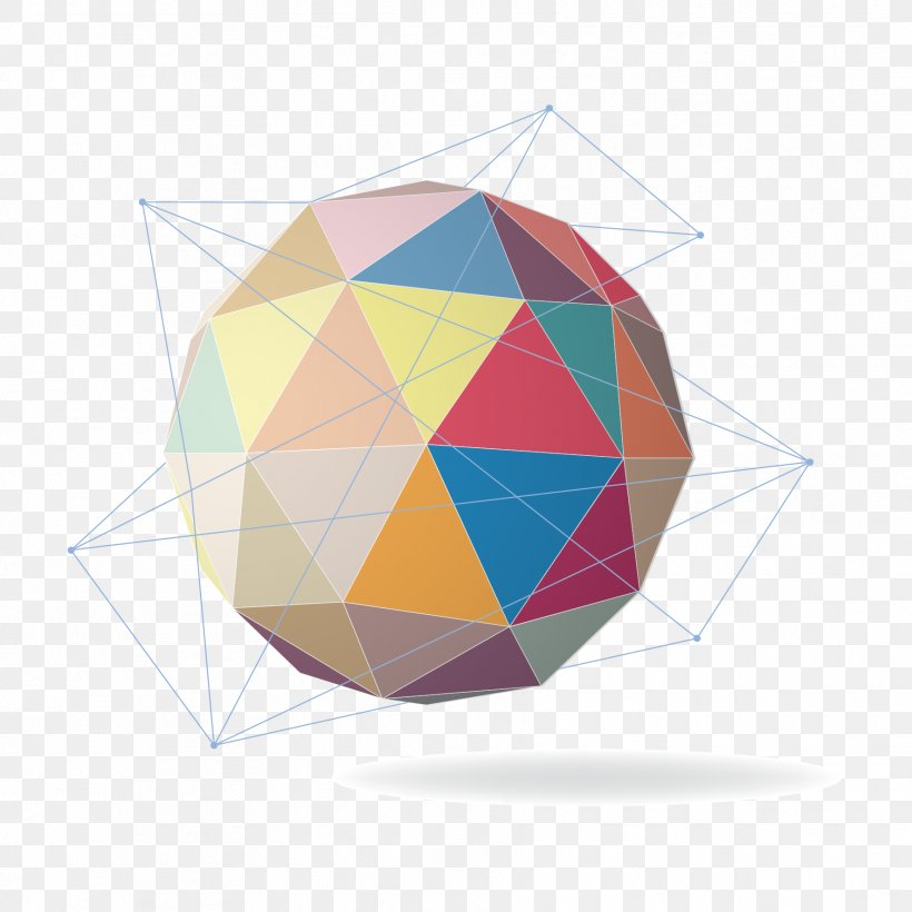 Triangle Line Circle, PNG, 1772x1772px, Triangle, Color Triangle, Designer, Google Images, Logo Download Free