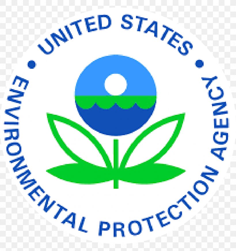 United States Environmental Protection Agency United States Of America Clean Air Act National Environmental Policy Act Lead And Copper Rule, PNG, 918x975px, United States Of America, Air Pollution Control Act, Brand, Clean Air Act, Emblem Download Free