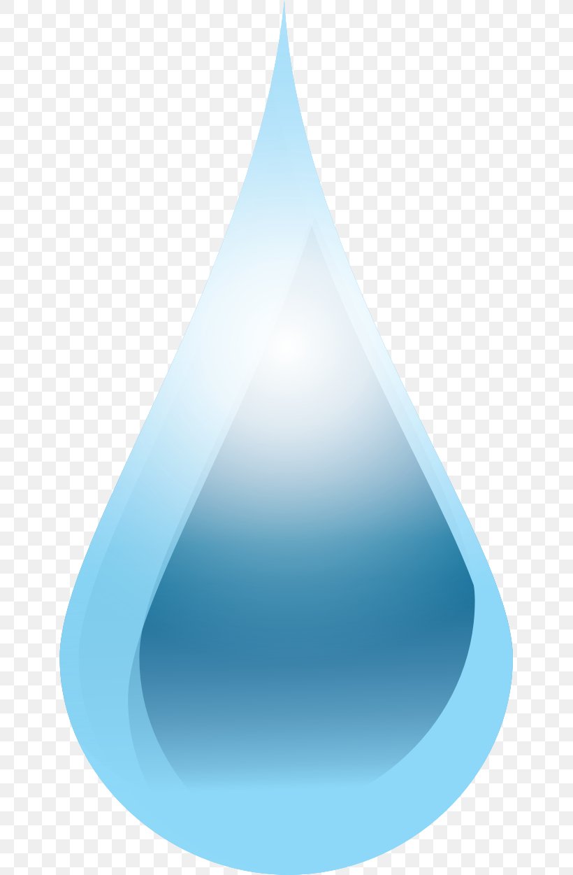 Water Liquid Drop Drawing, PNG, 649x1251px, Water, Aqua, Azure, Cdr, Cone Download Free