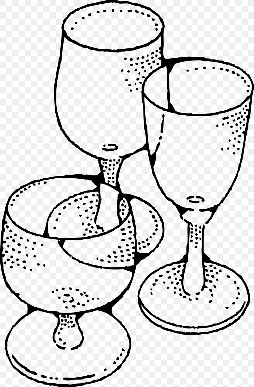 Wine Glass Martini Beer Clip Art, PNG, 1576x2400px, Wine, Alcoholic Drink, Beer, Black And White, Bottle Download Free