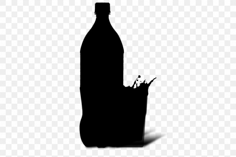 Wine Glass, PNG, 900x599px, Wine, Alcohol, Beer Bottle, Black, Blackandwhite Download Free