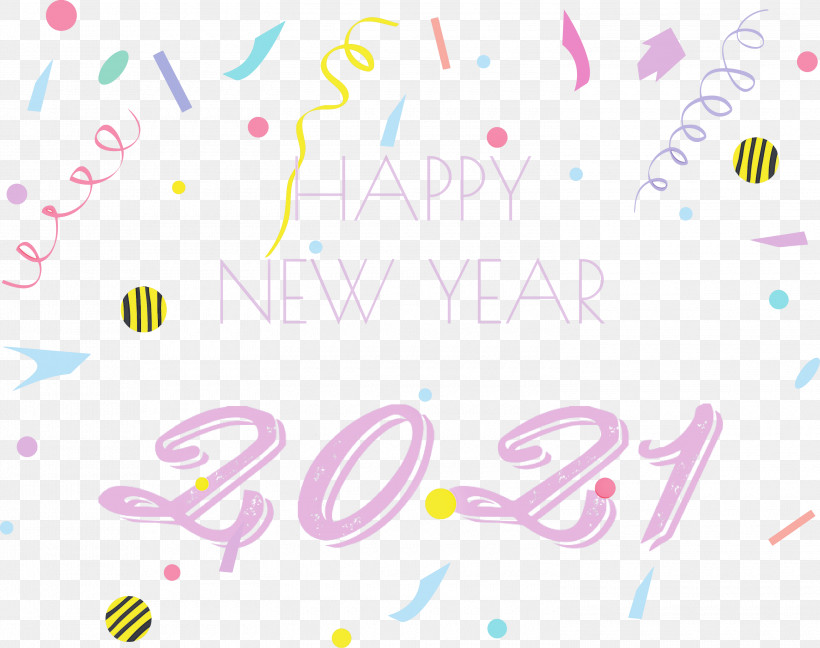 2021 Happy New Year 2021 New Year, PNG, 3000x2373px, 2021 Happy New Year, 2021 New Year, Geometry, Line, Mathematics Download Free