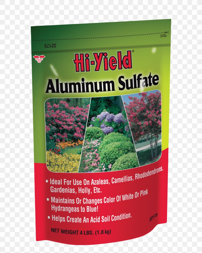 Aluminium Sulfate Potassium Alum Soil, PNG, 2400x3000px, Aluminium Sulfate, Acid, Alum, Aluminium, Ammonium Download Free