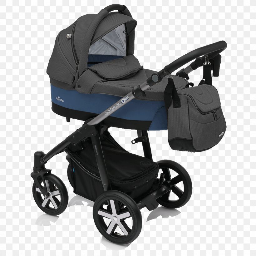 Baby Transport Siberian Husky Design Child Baby & Toddler Car Seats, PNG, 1000x1000px, Baby Transport, Baby Carriage, Baby Products, Baby Toddler Car Seats, Black Download Free
