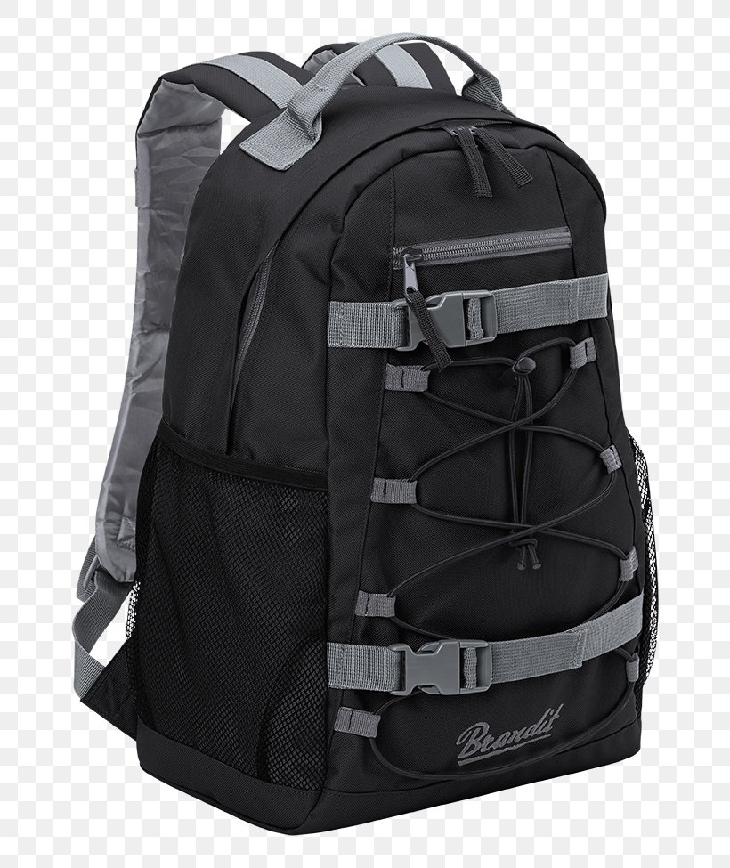 Backpack Liter Bag Brand Zipper, PNG, 746x975px, Backpack, Bag, Black, Brand, Clothing Download Free
