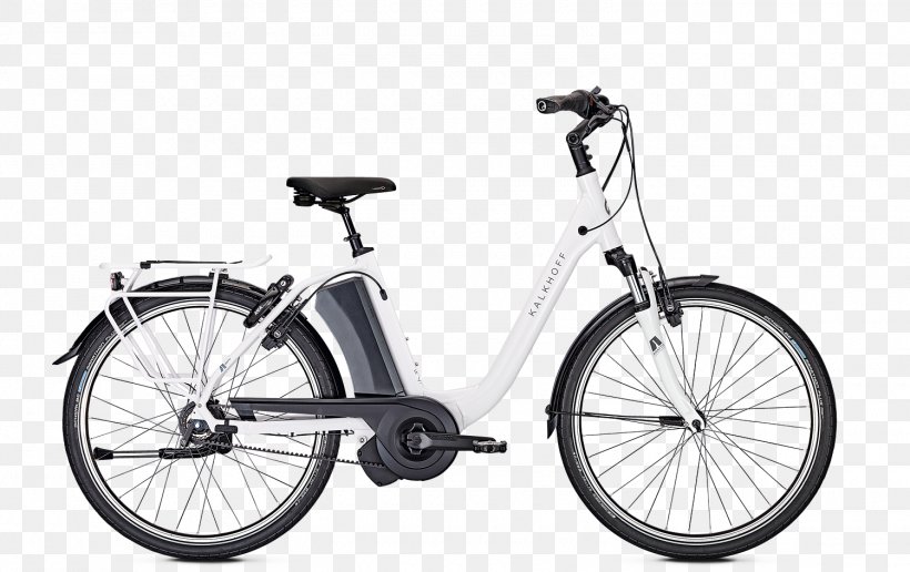 BMW I8 Electric Bicycle Kalkhoff City Bicycle, PNG, 1500x944px, Bmw I8, Bicycle, Bicycle Accessory, Bicycle Derailleurs, Bicycle Drivetrain Part Download Free
