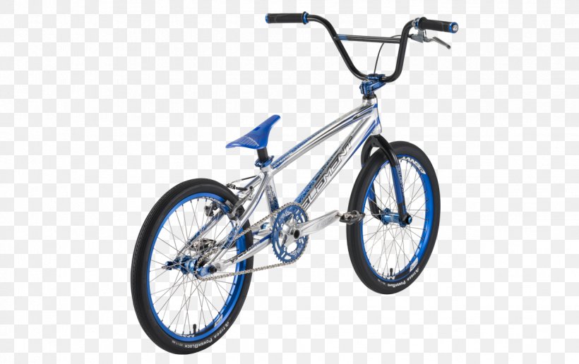BMX Racing BMX Bike Bicycle, PNG, 1234x777px, Bmx Racing, Alltricks, Automotive Exterior, Bicycle, Bicycle Accessory Download Free