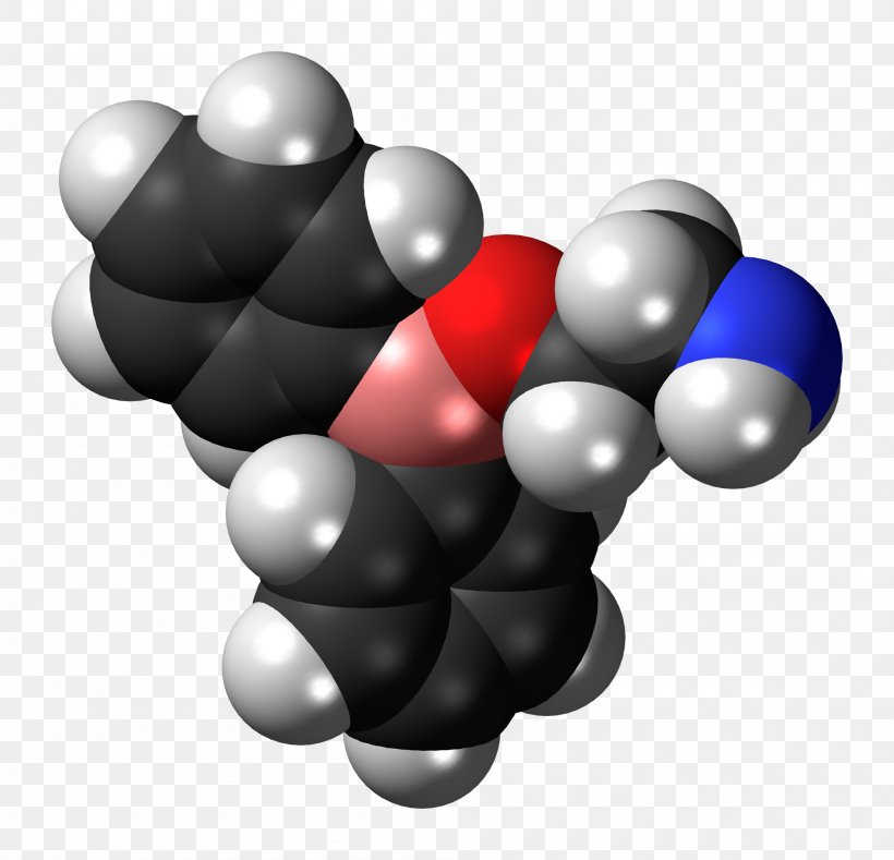 Borinic Acid Oxyacid Boron Anioi, PNG, 2000x1925px, Acid, Anioi, Boranes, Boron, Computer Download Free