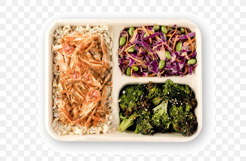 Broccoli Coleslaw Upper East Side Vegetarian Cuisine Side Dish, PNG, 612x535px, Broccoli, Asian Food, Coleslaw, Cuisine, Dish Download Free