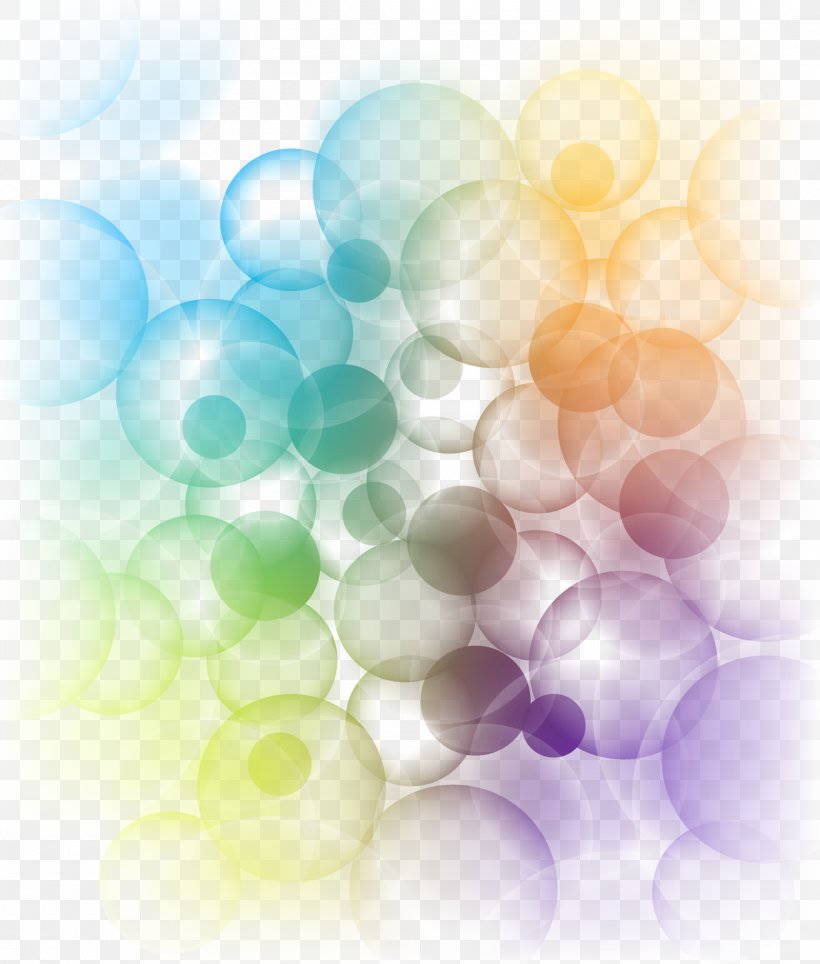 Bubble Foam, PNG, 2000x2352px, Bubble, Computer, Designer, Foam, Google Images Download Free