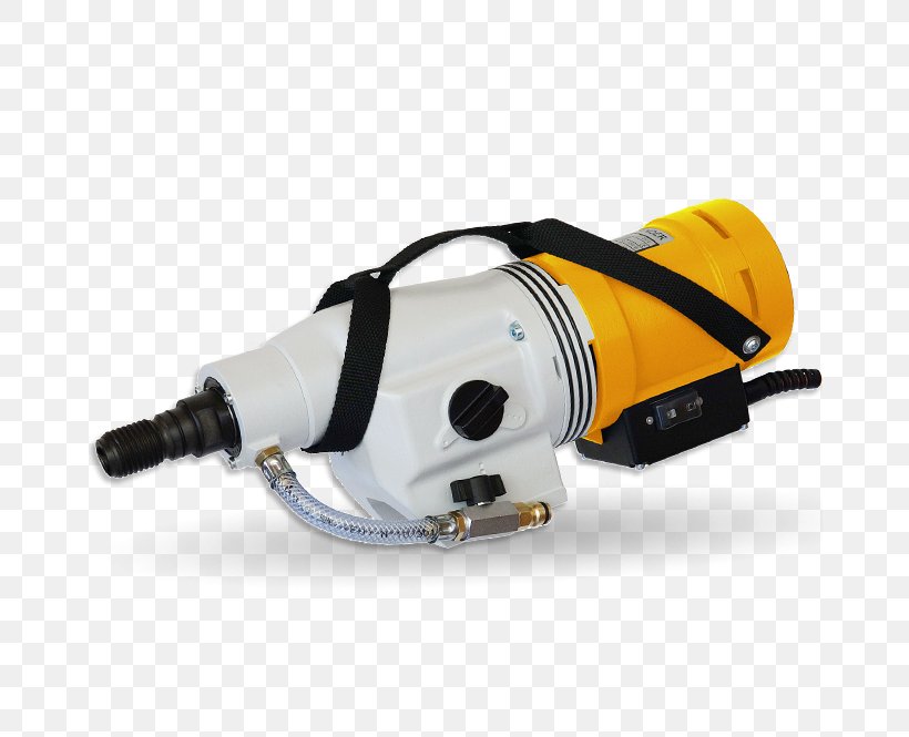 Carotteuse Belgium Carottage Angle Grinder ARDMCS, PNG, 665x665px, Carotteuse, Angle Grinder, Belgium, Carottage, Clothing Accessories Download Free