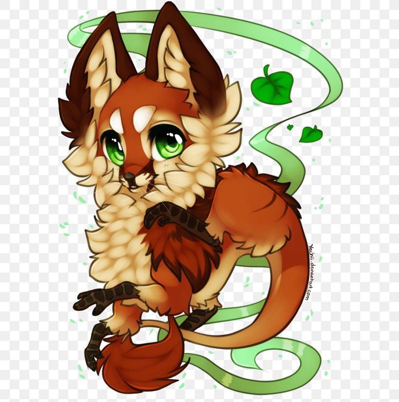 Cat DeviantArt Artist, PNG, 600x826px, Cat, Art, Artist, Canidae, Carnivoran Download Free