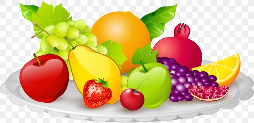 Clip Art Fruit Openclipart Image, PNG, 830x402px, Fruit, Accessory Fruit, Apple, Berry, Food Download Free
