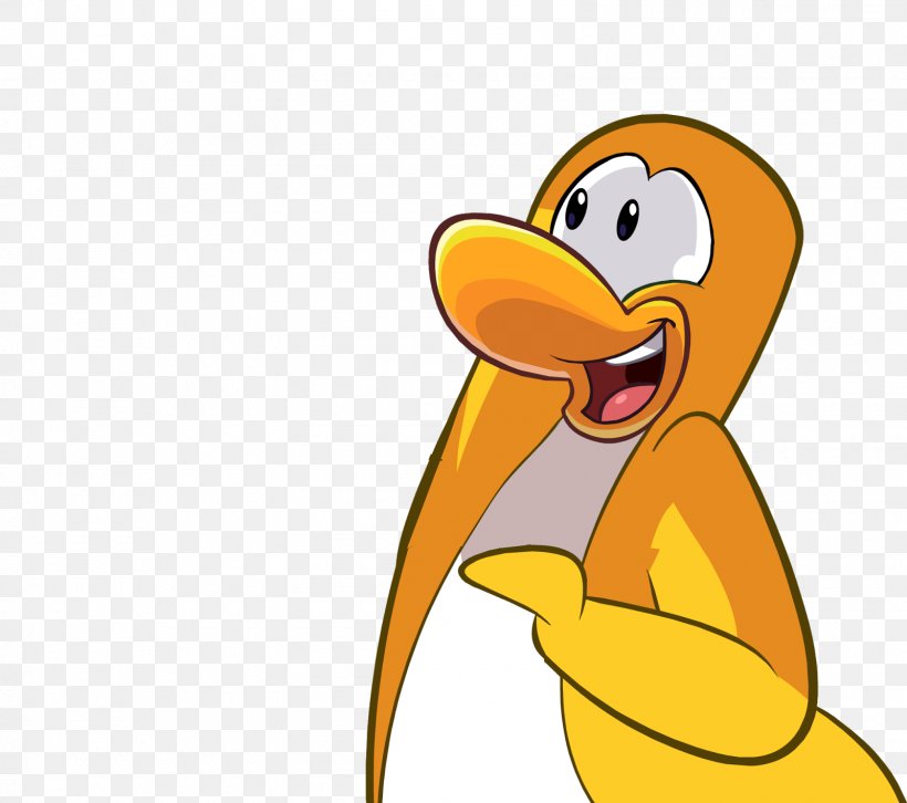 Club Penguin Bird, PNG, 1600x1417px, Club Penguin, Beak, Bird, Blog, Cartoon Download Free