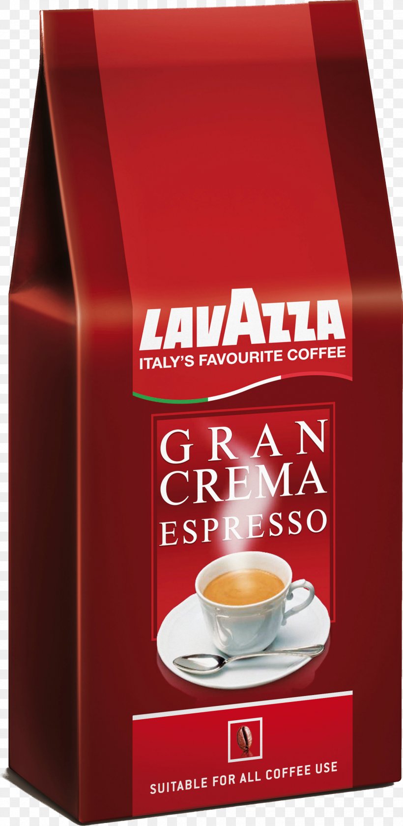 Coffee Espresso Cafe Lavazza Caffè Crema, PNG, 1753x3589px, Coffee, Arabica Coffee, Aroma Espresso Bar, Bar, Cafe Download Free