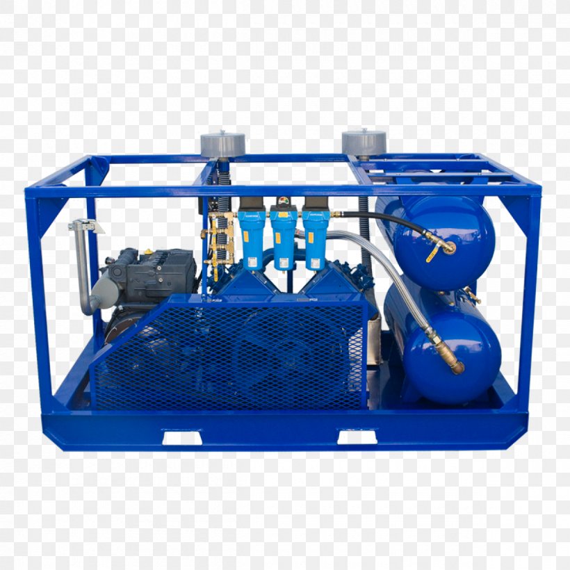 Diving Air Compressor Machine Industry Relief Valve, PNG, 1200x1200px, Compressor, Blue, Cobalt Blue, Deutz Ag, Diving Air Compressor Download Free