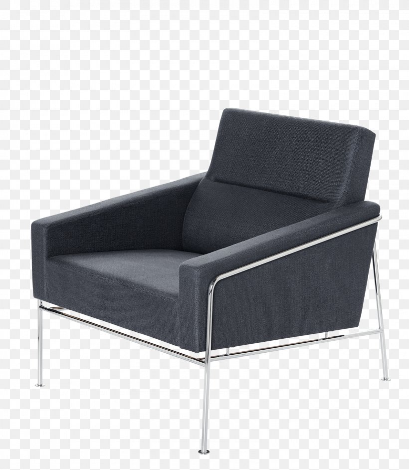 Egg Ant Chair Wing Chair Chaise Longue, PNG, 1600x1840px, Egg, Ant Chair, Armrest, Arne Jacobsen, Chair Download Free