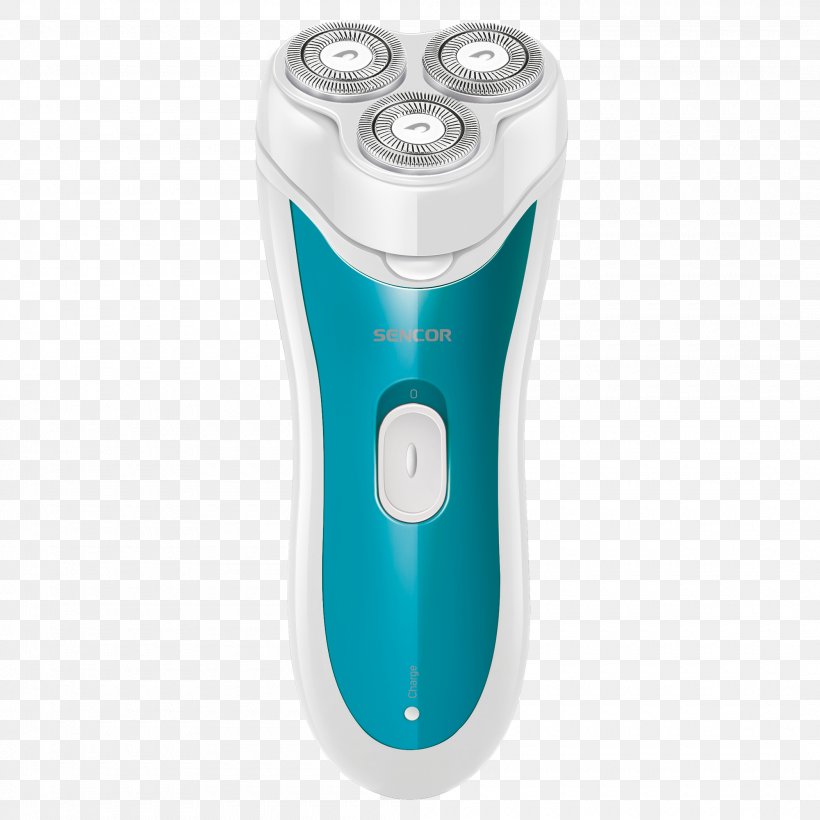 Electric Razors & Hair Trimmers Sencor SMS 3014TQ Electric Razor Internet Mall, A.s. Rechargeable Battery, PNG, 2100x2100px, Electric Razors Hair Trimmers, Aqua, Battery, Cordless Telephone, Internet Mall As Download Free