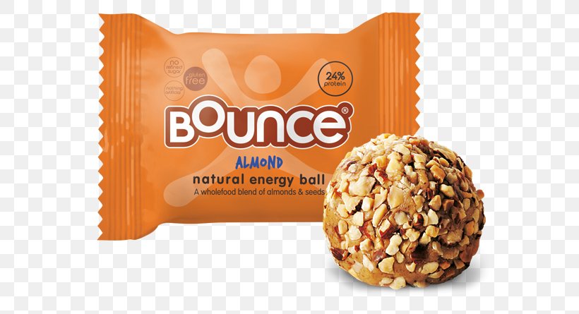 Gluten-free Diet Protein Bar Bounce Protein Bounce Peanut 'Protein Blast Grocery Store, PNG, 575x445px, Glutenfree Diet, Almond, Confectionery, Energy, Food Download Free