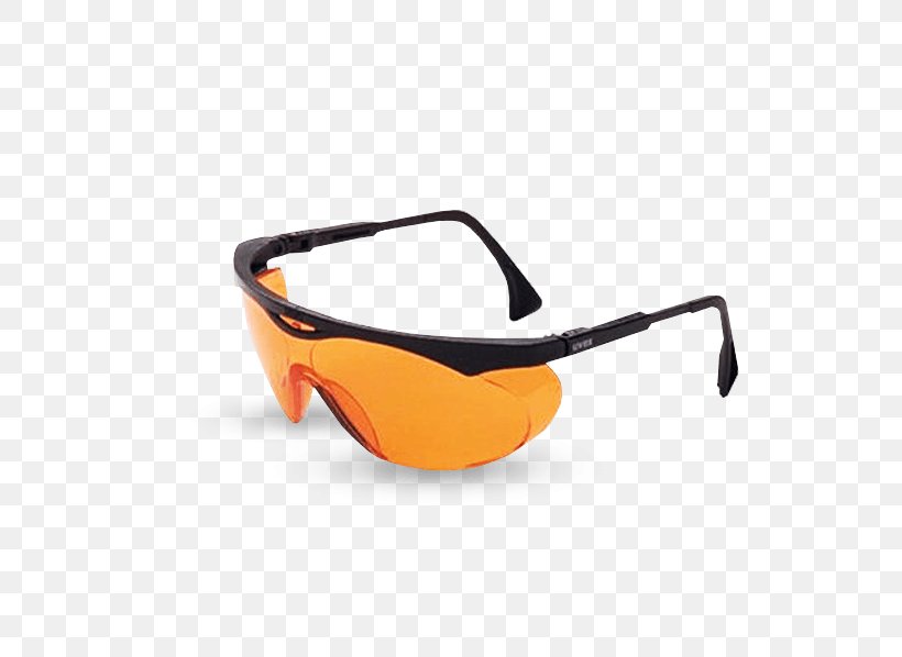 Goggles Anti-fog UVEX Lens Glasses, PNG, 662x598px, Goggles, Antifog, Bifocals, Effects Of Blue Light Technology, Eyewear Download Free