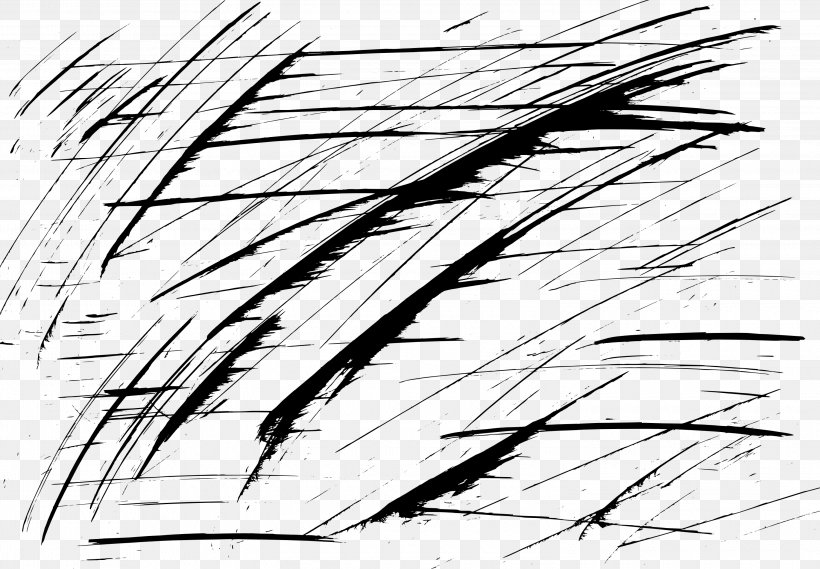 Grunge Drawing, PNG, 3000x2085px, Grunge, Artwork, Black, Black And White, Drawing Download Free