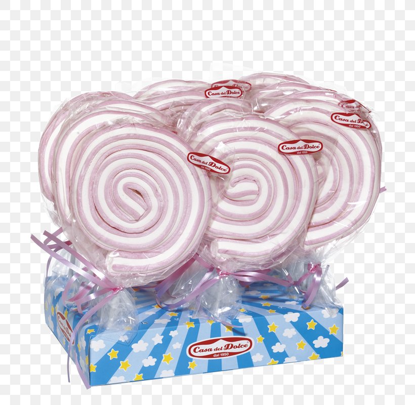 Gummi Candy Nuoro Lollipop Marshmallow, PNG, 743x800px, Gummi Candy, Candy, Confectionery, Kilogram, Lollipop Download Free