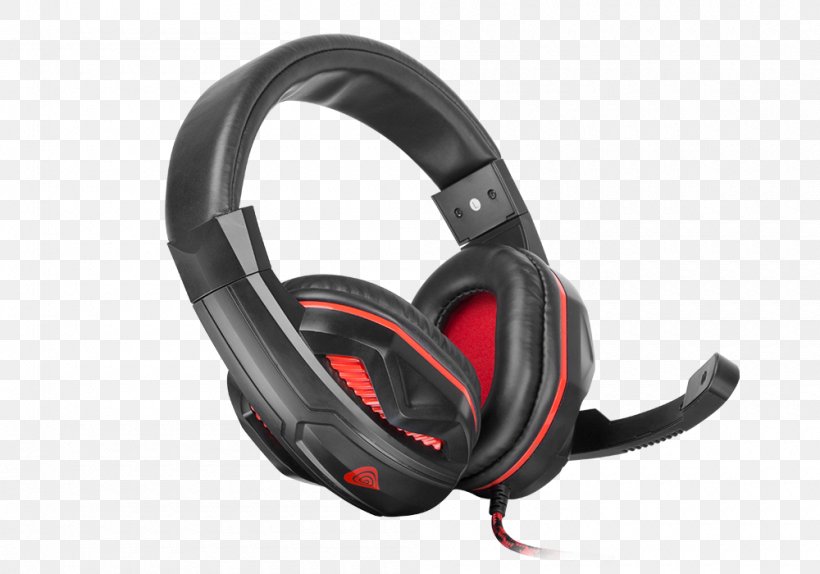 Headphones Microphone Xbox 360 Headset Audio, PNG, 1000x700px, Headphones, Audio, Audio Equipment, Audiotechnica Corporation, Electronic Device Download Free
