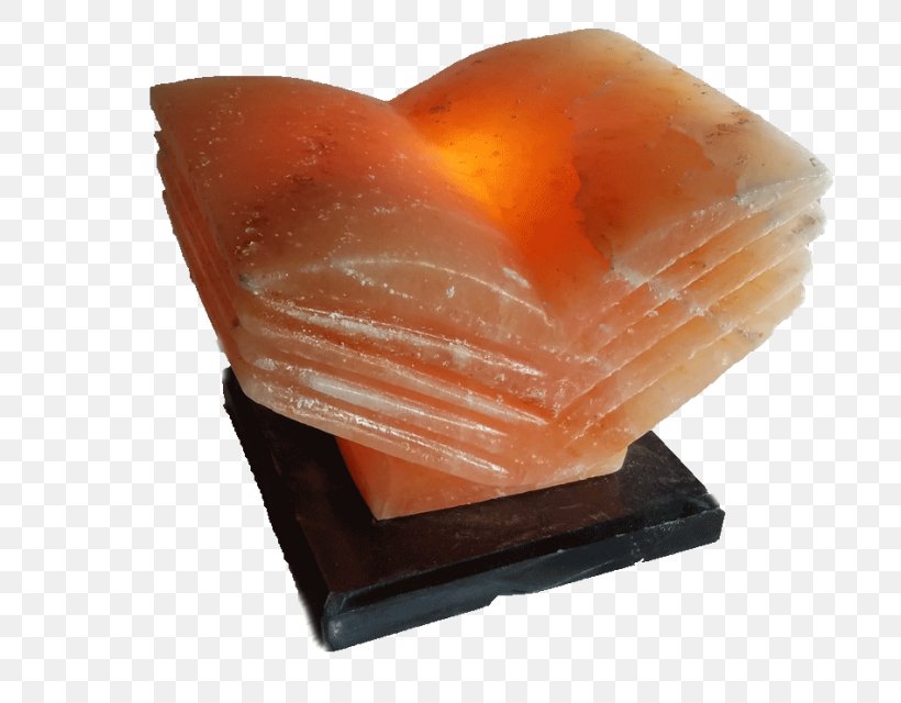 Himalayan Salt And Scents Warsaw, PNG, 769x640px, Warsaw, Electric Light, Himalayan Salt, Indiana, Mineral Download Free