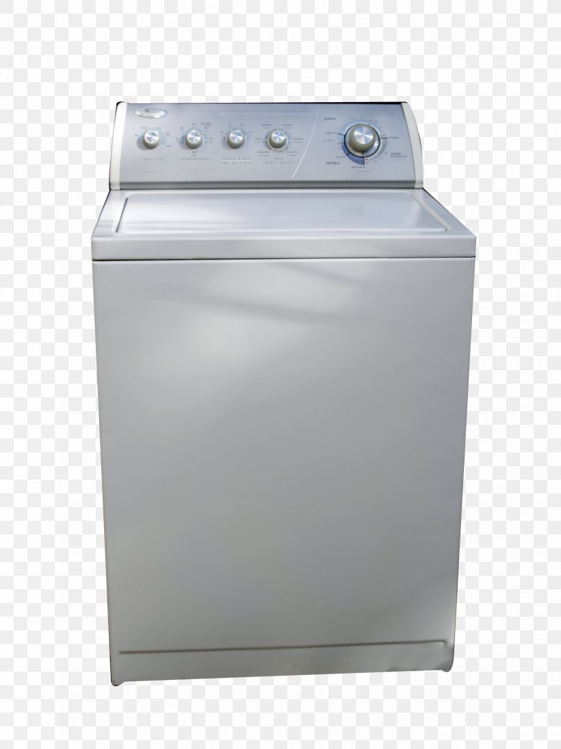 Home Appliance Washing Machines Major Appliance Whirlpool Corporation Haier, PNG, 2448x3264px, Home Appliance, Clothes Dryer, Haier, Major Appliance, Washing Download Free