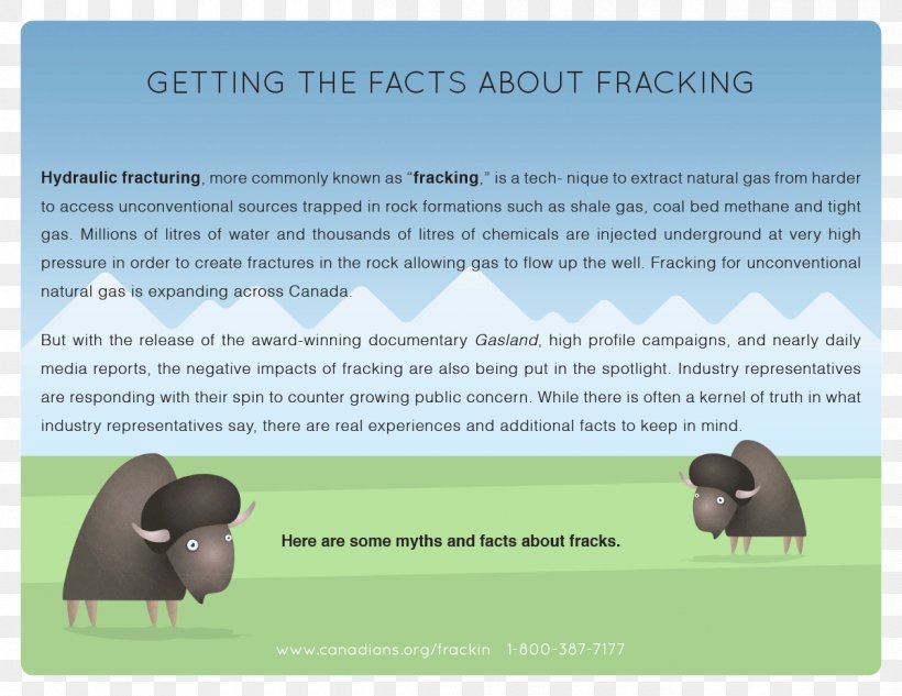 Hydraulic Fracturing Shale Gas Petroleum Natural Gas Fact, PNG, 1200x927px, Hydraulic Fracturing, Brand, Cattle, Cattle Like Mammal, Climate Download Free