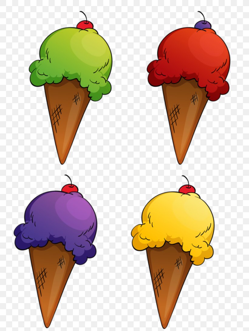 Ice Cream Cones Chocolate Ice Cream, PNG, 800x1092px, Ice Cream, Berry, Cherry Ice Cream, Chocolate, Chocolate Ice Cream Download Free
