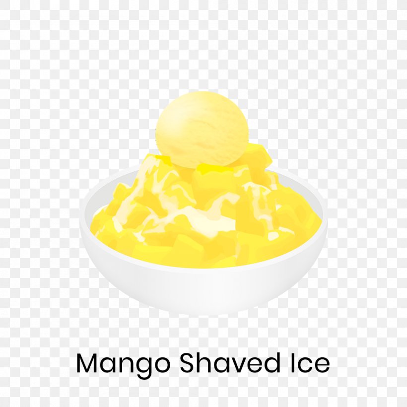 Ice Cream Flavor, PNG, 1000x1000px, Ice Cream, Cream, Dairy Product, Flavor, Food Download Free