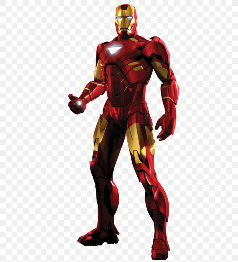 Iron Man's Armor Ultron Captain America Pepper Potts, PNG, 420x905px, Iron Man, Action Figure, Avengers Age Of Ultron, Avengers Infinity War, Captain America Download Free