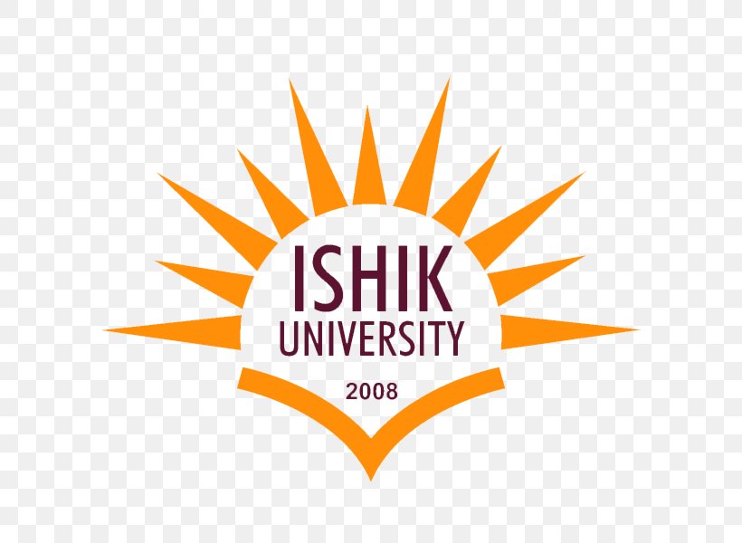 Ishik University Microphone Sulaymaniyah, PNG, 600x600px, Ishik University, Area, Brand, Logo, Microphone Download Free
