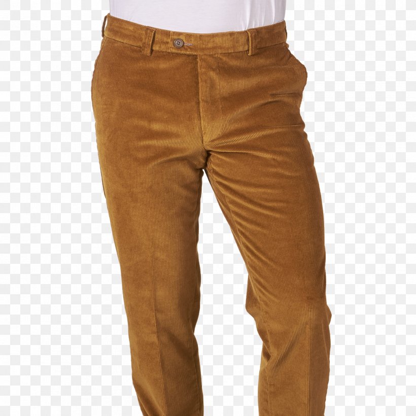 Jeans Corduroy Pants Textile Denim, PNG, 1417x1417px, Jeans, Autumn, Clothing, Corduroy, Cotton Download Free