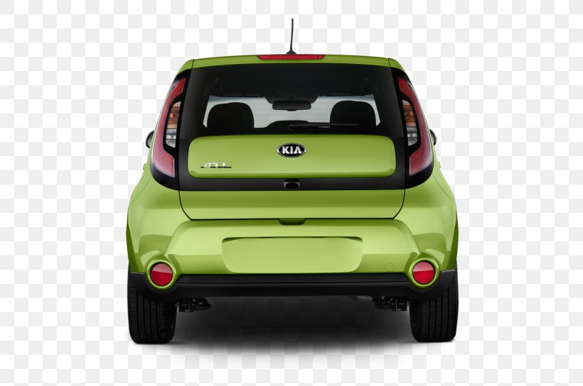 Kia Soul Car Door Kia Motors, PNG, 2048x1360px, 2015 Kia Optima, Kia Soul, Automotive Design, Automotive Exterior, Brand Download Free