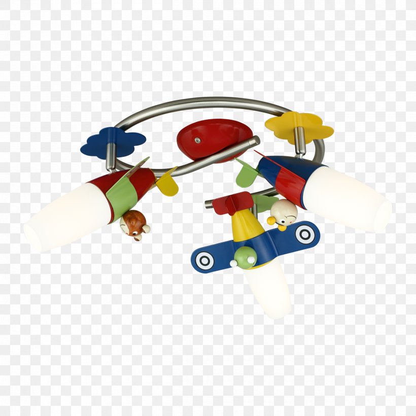 Lighting Chandelier Lamp Light Fixture, PNG, 2500x2500px, Lighting, Baby Toys, Candle, Ceiling, Chandelier Download Free