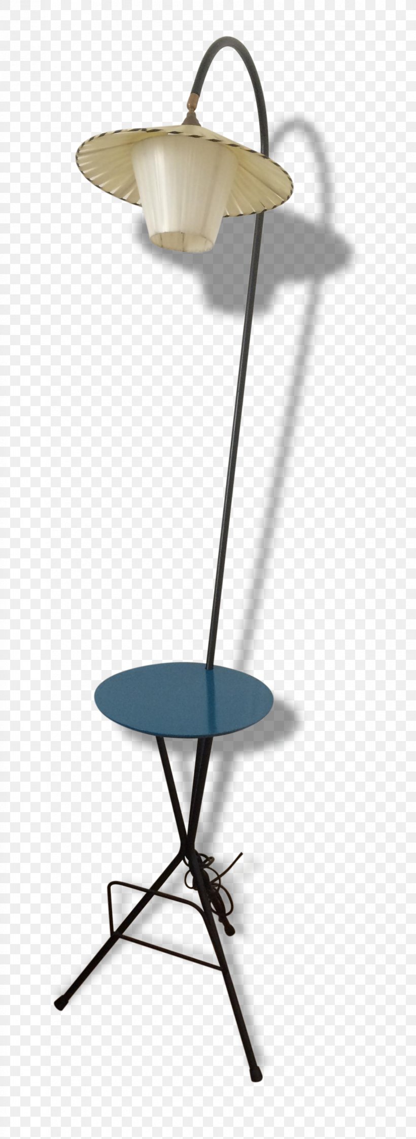 Line Angle Product Design, PNG, 1173x3211px, Table, Furniture, Lamp Download Free