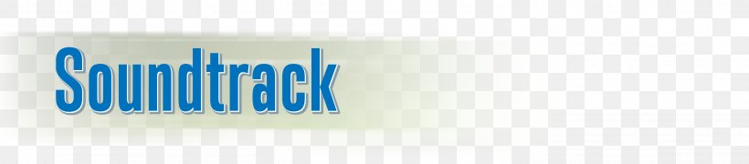 Logo Brand Desktop Wallpaper, PNG, 3371x744px, Logo, Blue, Brand, Close Up, Closeup Download Free
