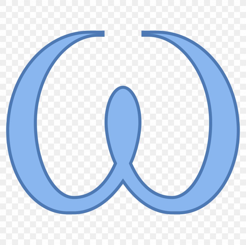 Logo Circle, PNG, 1600x1600px, Logo, Area, Blue, Microsoft Azure, Smile Download Free