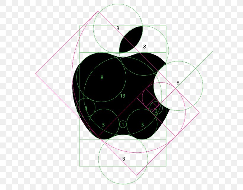 Logo Graphic Designer Apple, PNG, 619x640px, Logo, Apple, Art, Black, Brand Download Free