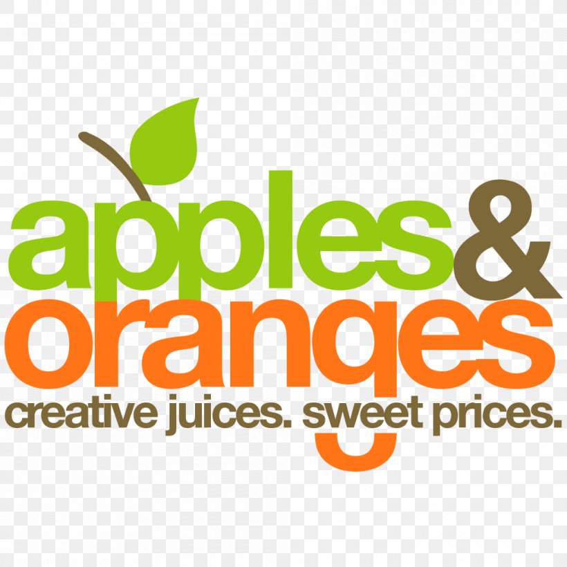 Logo Orange Brand, PNG, 1000x1000px, Logo, Apple, Area, Brand, Food Download Free