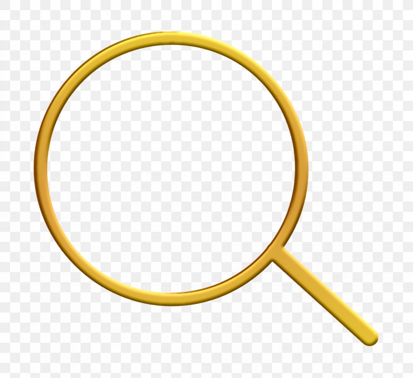 Magnifying Glass Icon Search Icon Searchicons Icon, PNG, 1232x1128px, Magnifying Glass Icon, Search Icon, Searchicons Icon, Yellow Download Free