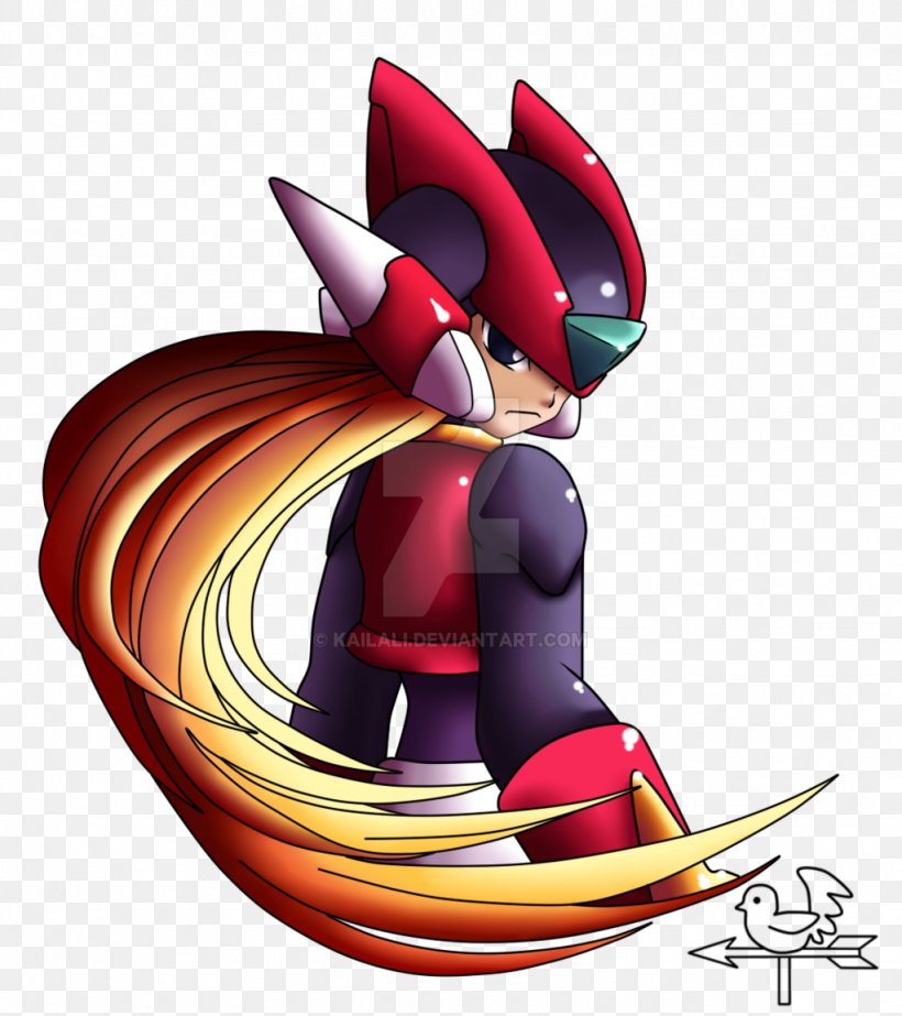 Mega Man Zero 3 Mega Man Zero 2 Mega Man Zero 4 Mega Man Zero Collection, PNG, 1024x1153px, Mega Man Zero 3, Capcom, Cartoon, Fictional Character, Game Boy Advance Download Free