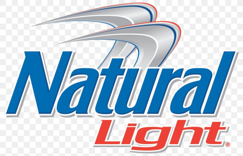 Miller Lite Natural Light Budweiser Beer Anheuser-Busch, PNG, 1024x660px, Miller Lite, Ale, Anheuserbusch, Area, Beer Download Free