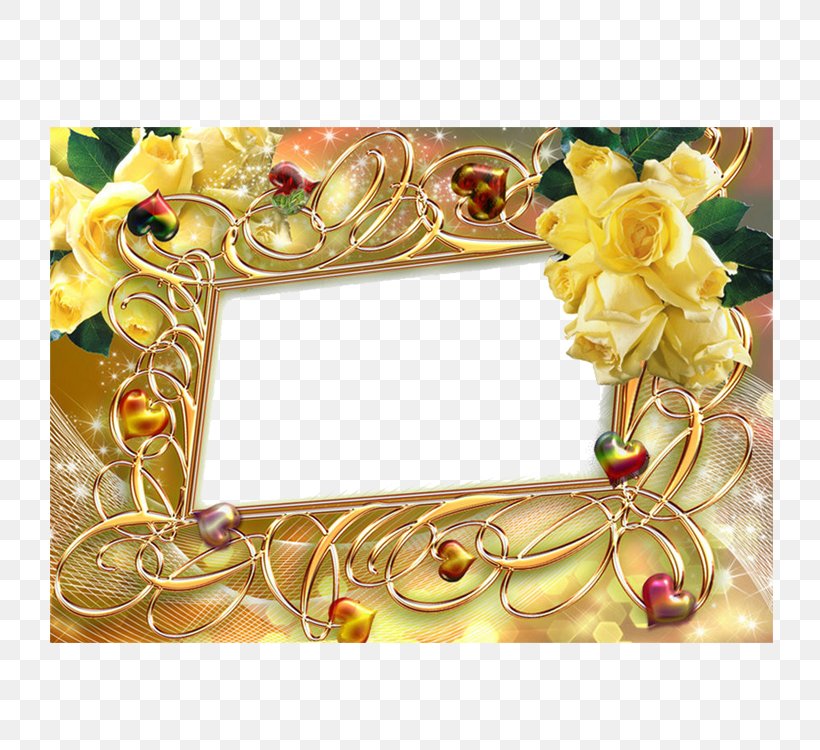 Picture Frame Digital Photo Frame Download, PNG, 750x750px, Picture Frame, Art, Creativity, Decorative Arts, Digital Photo Frame Download Free
