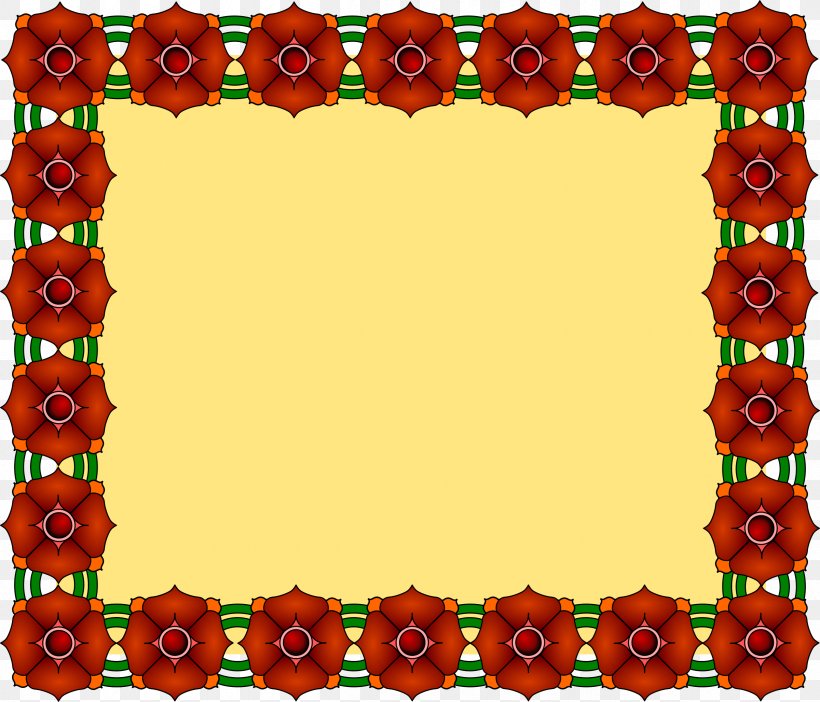 Picture Frames Clip Art, PNG, 2400x2056px, Picture Frames, Drawing, Floral Design, Flower, Petal Download Free