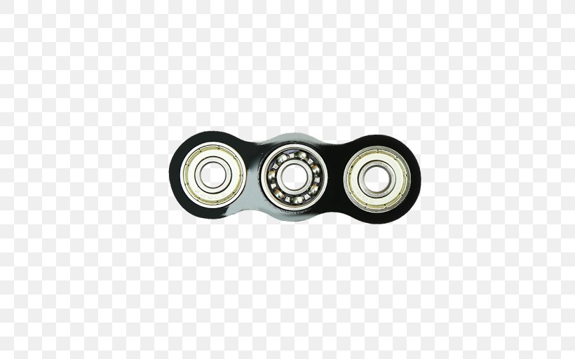 Plastic Fidget Spinner Plastic Fidget Spinner Fidgeting Toy, PNG, 512x512px, Fidget Spinner, Adult, Autism, Bead, Bearing Download Free